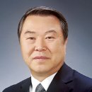 (주)백양실업 이미지