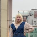 케이크가든 이미지
