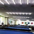 아트당구장 이미지