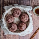 송도만두 이미지