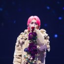 파티라이브 스타뉴스