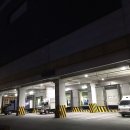 (주)팀프레시