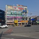 맑은참피부과의원 이미지