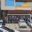 더썸노래연습장 이미지