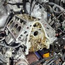 애니카랜드 청학점 이미지