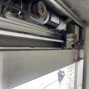 효당한의원 이미지