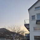 풀빌라 아드리아 이미지