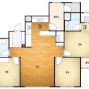 사하역 비스타동원아파트 이미지