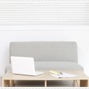 청주에 청주<b>용달</b><b>행운</b>이 좋네요