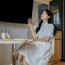 에이치에스조경 이미지