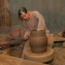 제주도 허벅장 이미지