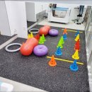 마음을 나누는 동물병원 이미지