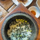 완주 아원 고택 | 완주 맛집 기양초 | 한옥스테이 고택 숙박 | 한옥 웨딩 | 국내여행 전주여행