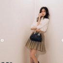 은마세탁소 이미지