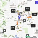 의료법인 세림의료재단 이미지