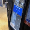 더베럴피트니스 부천시청점 | 부천헬스장 부천시청PT <더베럴피트니스 부천시청점> 피티 후기 with 유다정 트레이너