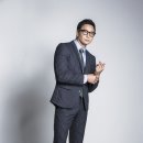 더원 이미지