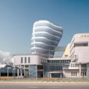 유에스 건축사사무소 이미지