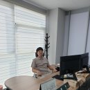 훈앤훈