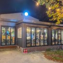 청룡마을1길 15 이미지