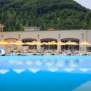 경상온천 이미지