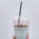 퍼스펫 애견펜션 이미지