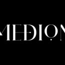 중앙대로226번길 이미지