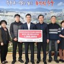 학성새벽시장 이미지