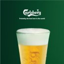 오션스테이6 이미지