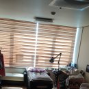 양산역 앞 이미지