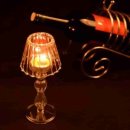 솜 글래스 이미지