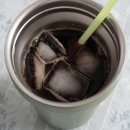 디마네 커피로스터스 | 청주카페 스티즈커피로스터스 블렌딩 원두 2종 후기