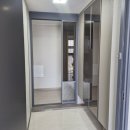 신창면 남성길 | 아산중문 업체 신창면 신아산모아엘가비스타 중문 시공 설치