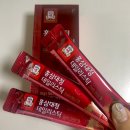 강남사 | [강남 카페] 정관장이 운영하는 색다른 맛의 카페 '사푼 사푼' (feat. 디저트39)