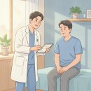 시원한마취통증의학과의원 | 성남 통증의학과 허리주사 후 관리와 재발 예방 무엇을 챙길까