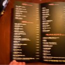 푸른아이웨어(여수 메가박스점) | 순천 디들리밥 - 조례호수공원술집/순천데이트코스/조례호수공원맛집/순천와인바/순천칵테일바