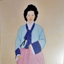 [함양인터넷뉴스대표 박영일 칼럼] 함양에서 논개 제향을 지내는 이유. 이미지