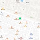 윤첼로앤피아노음악교습소