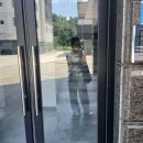 다니엘요양원 | 방학 야르~
