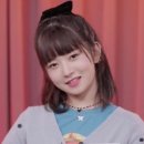 꿈꾸는 고래 이미지