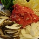 소래버섯나라 이미지