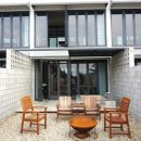 비고리조트 1 이미지