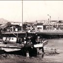 신진조선소 이미지