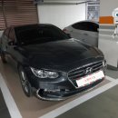 애니렌트카 이미지