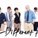 승진 카카오 검색결과