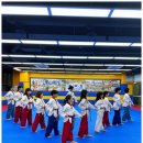 용인대 성민 태권도(반곡관) 이미지