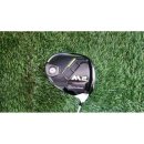 M2골프클럽 이미지