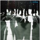 최두혁의 춤 이미지