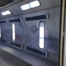 정진자동차공업사 이미지