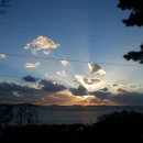 동검도 노을캠핑장 이미지